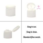 Thumbnail for confect mint green gel color br b 20 gms b