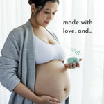 Thumbnail for Orimii Bump Hydrating Body Butter for Reducing Stretch Marks