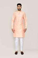 Thumbnail for DSC_9685