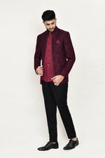 Thumbnail for DSC_0053