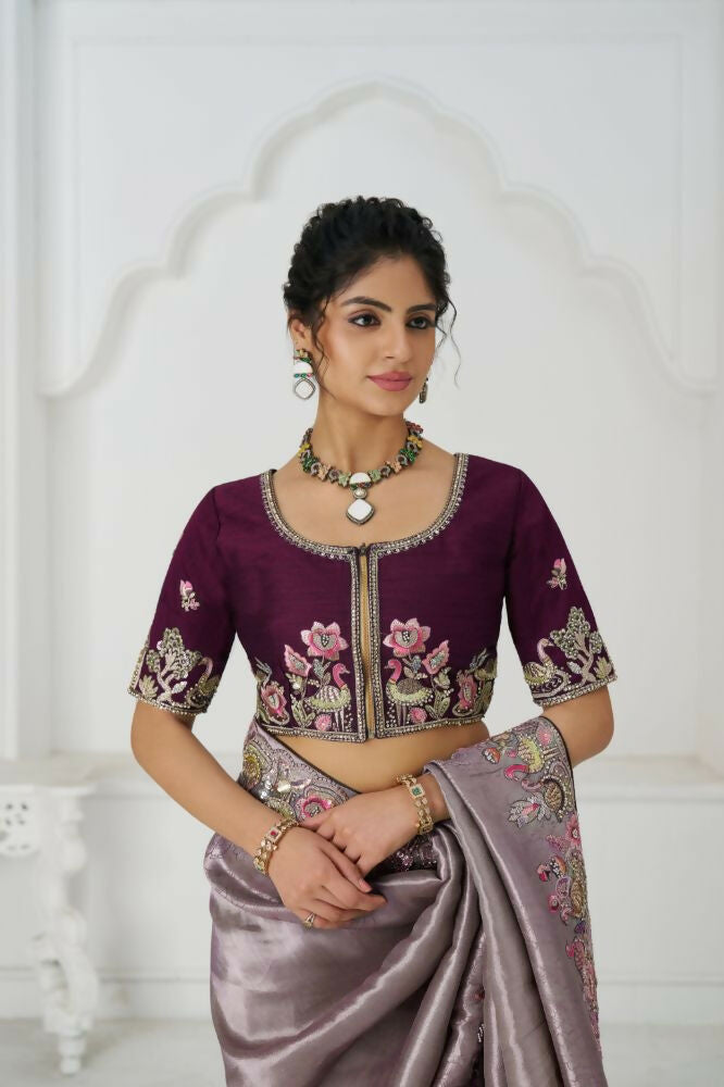 KF 111 MAUVE (2)