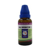 Father Muller Kalium Bromatum Mother Tincture Q - Distacart