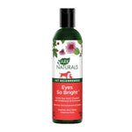 Thumbnail for Ark Naturals Bright Eyes Supplement For Cats & Dogs - Distacart