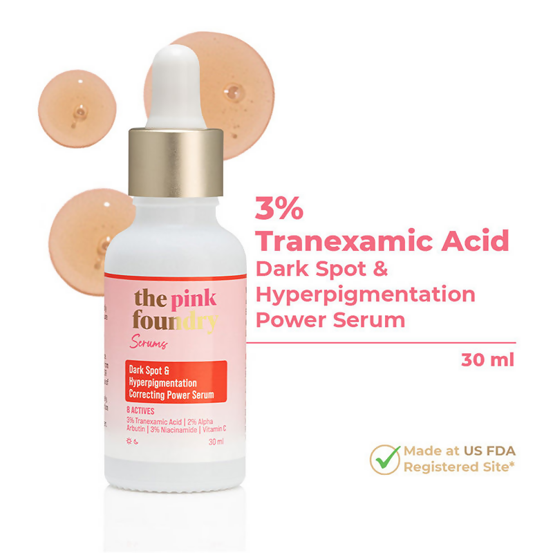 download - 2025-03-18T111903.449