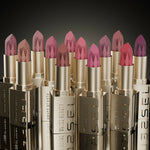 Thumbnail for 145d541SWIAC00002583_7