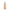 Shankara by Sri Sri Tattva Energizing Body Oil