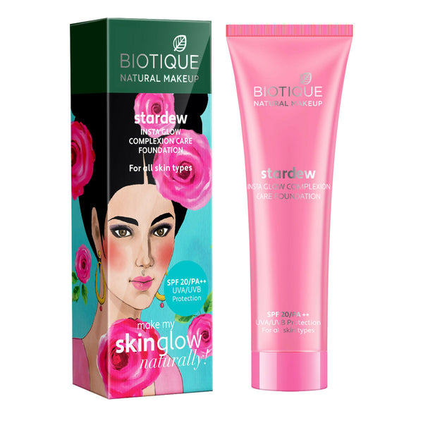 d3a50fb8904317301473_5