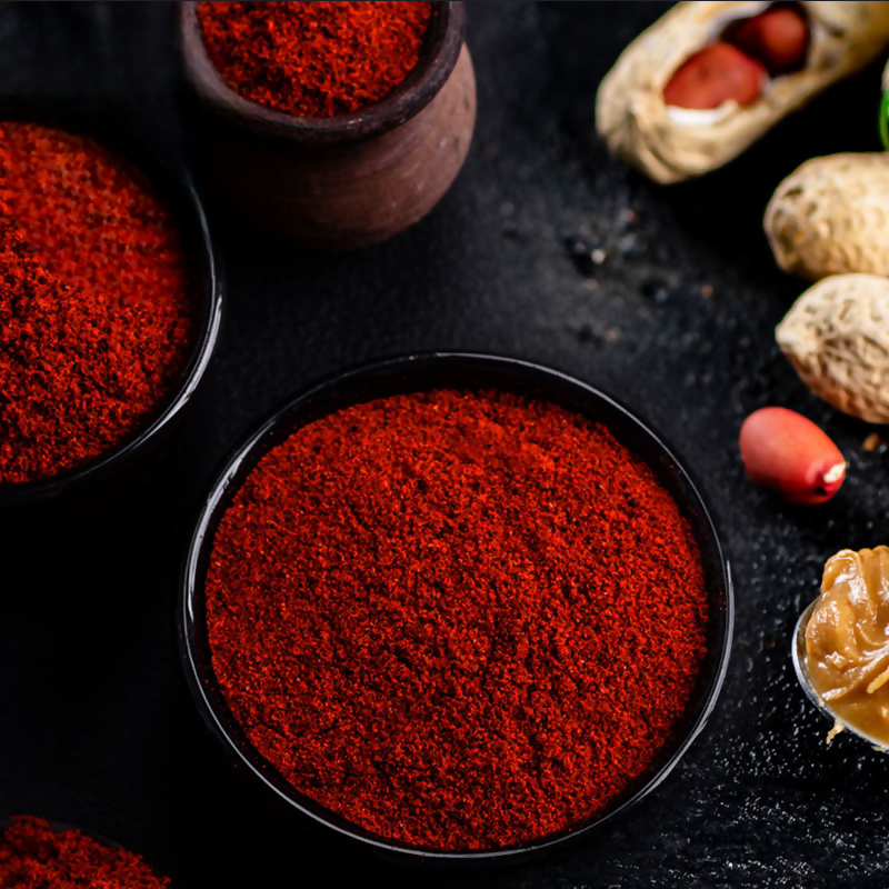 download - 2025-09-01T152904.096-Photoroom