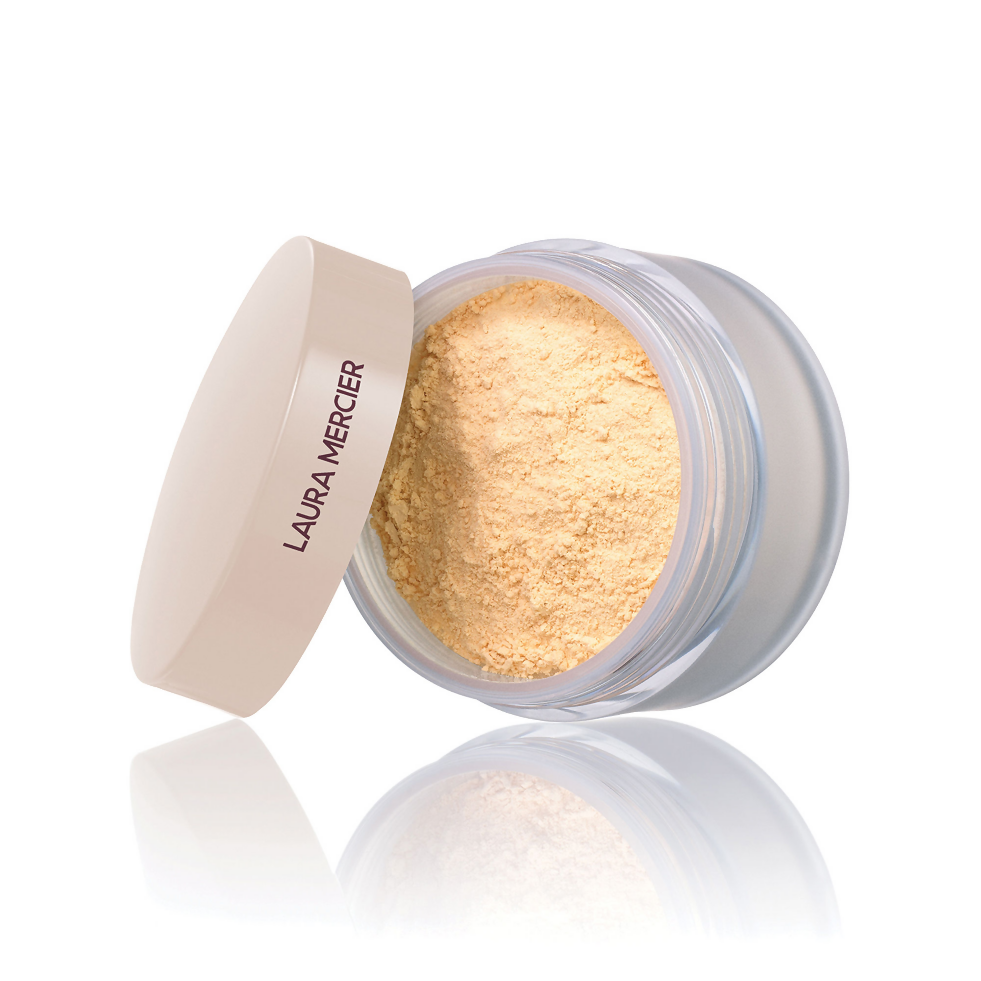 download - 2025-01-29T122822.681