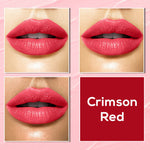 Thumbnail for 533c7dc30083641_3