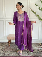 Thumbnail for Tanisha1088-RadhikaA