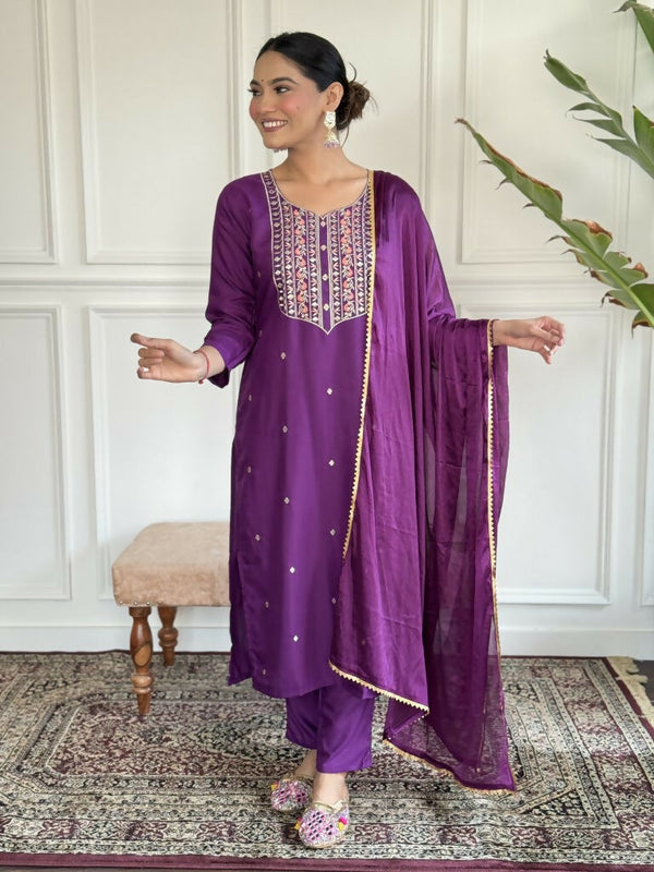 Tanisha1088-RadhikaA