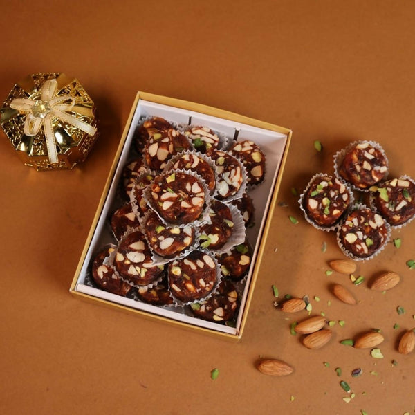 download - 2024-10-24T183240.767 (1)