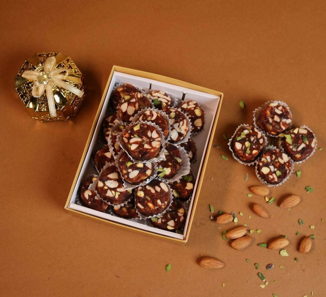 download - 2024-10-24T183240.767 (1)