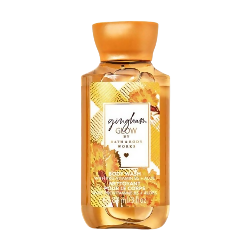 download_-_2025-03-26T185508.184-removebg-preview