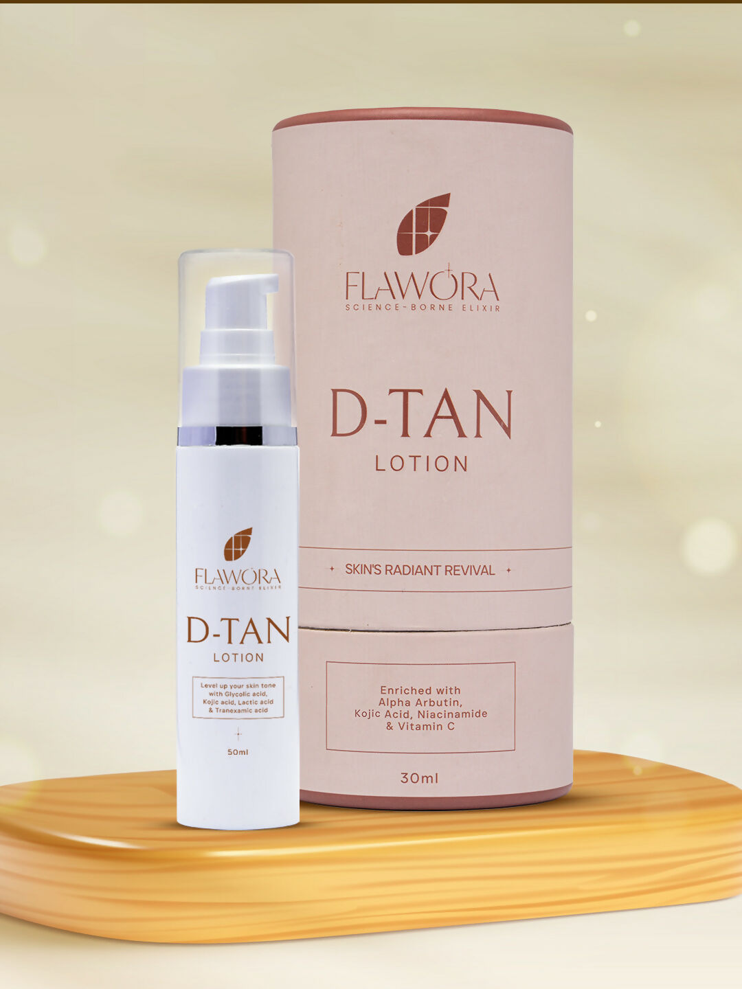 D-tan Lotion (4)