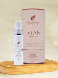 Thumbnail for D-tan Lotion (4)