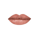 Thumbnail for Avon True Color Stylo Lipstick Cappucino - Distacart