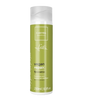 Cadiveu Vegan Repair Shampoo - Distacart