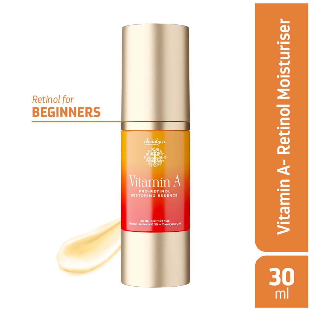 download - 2025-03-18T102652.485