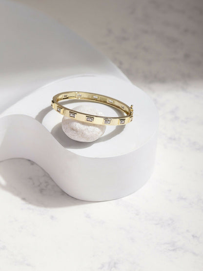 RSJULY22-41_2