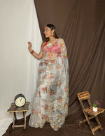 Thumbnail for IMG_3602