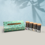 Thumbnail for Udyan Tea Festive Tea Gift Box - Dista