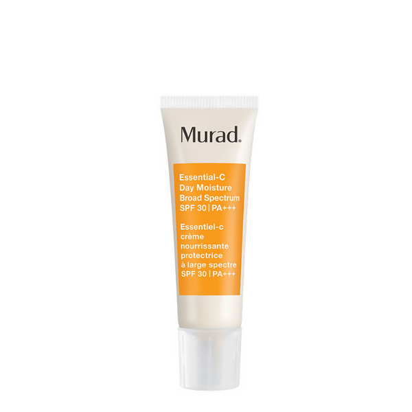 Murad Environmental Shield Essential-c Day Moisture Broad Spectrum Spf 30 Pa+++ - Distacart