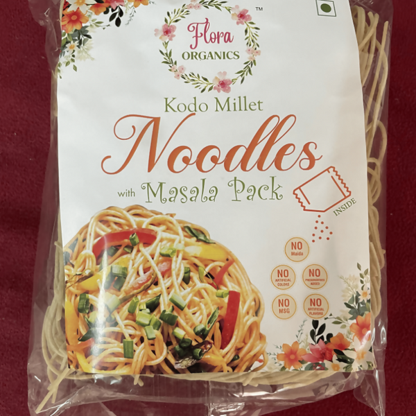 Noodles Front (1)