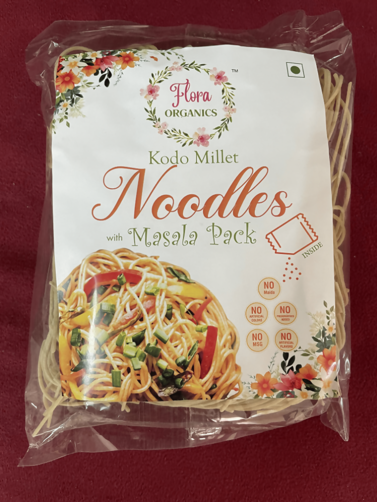 Noodles Front (1)