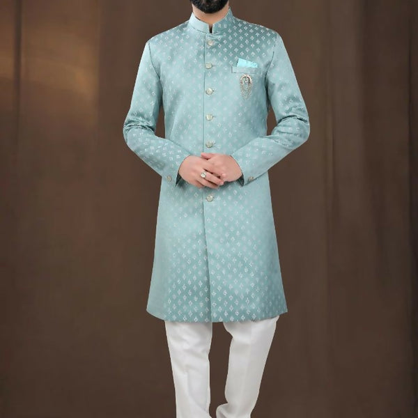 Product Image-1