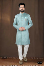Thumbnail for Product Image-1