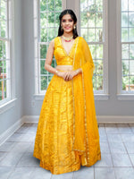 Thumbnail for YRL-902 C