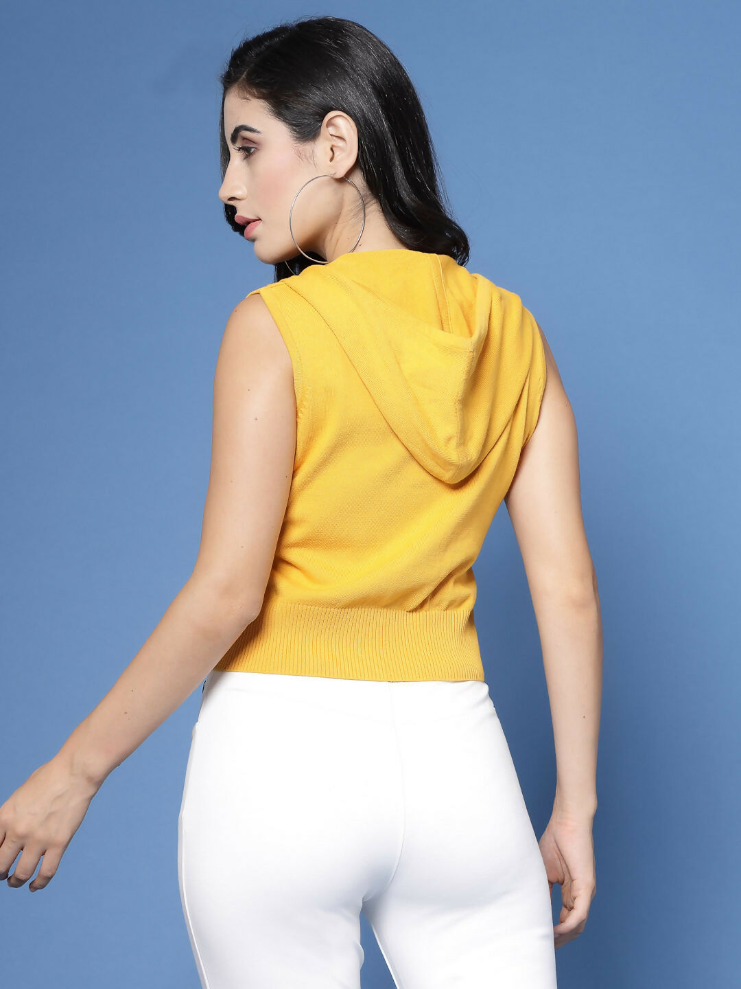 back (50)