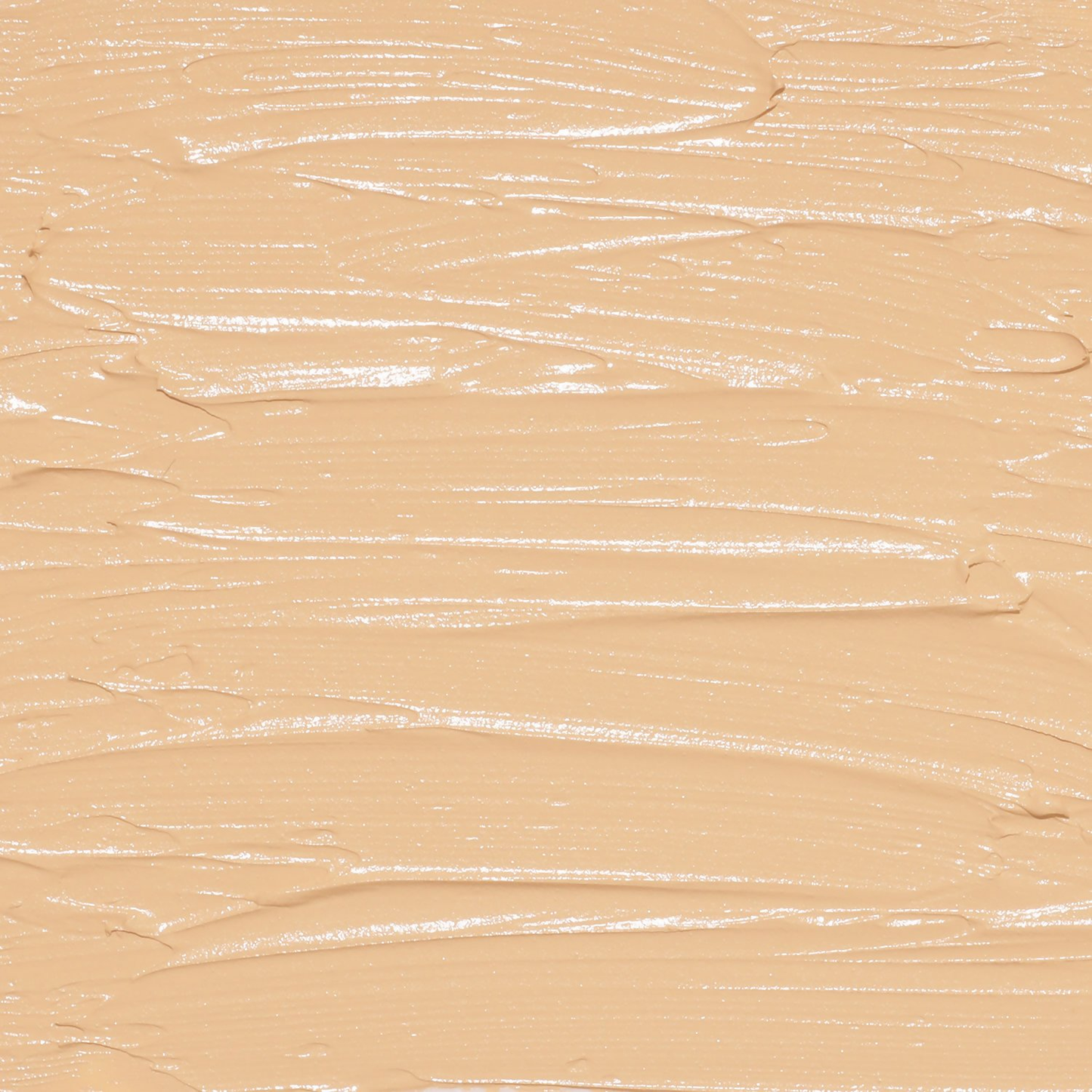 PAC Studio Hd Concealer - Sheesham - Distacart