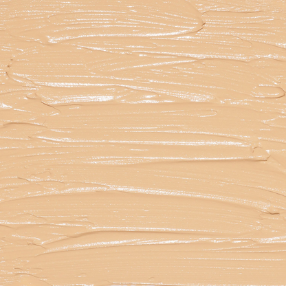 PAC Studio Hd Concealer - Sheesham - Distacart