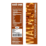 Thumbnail for Go Premium Walnut Kernels Halves