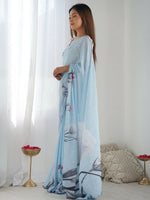 Thumbnail for Durga1026A