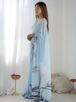 Thumbnail for Durga1026A