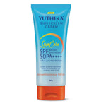 Thumbnail for Yuthika Sunscreen Lotion SPF 50 PA+++ - Distacart