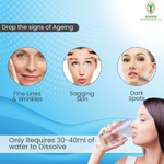 Thumbnail for Adonis Calpep Sachets