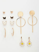 Thumbnail for NVR2768 (4)