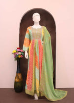 Thumbnail for 7486-A1