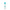Schwarzkopf Professional Bonacure Moisture Kick Spray Conditioner with Glycerol - Distacart