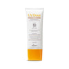 Brinton Uv Doux Sensi Fluid Sunscreen - Dista