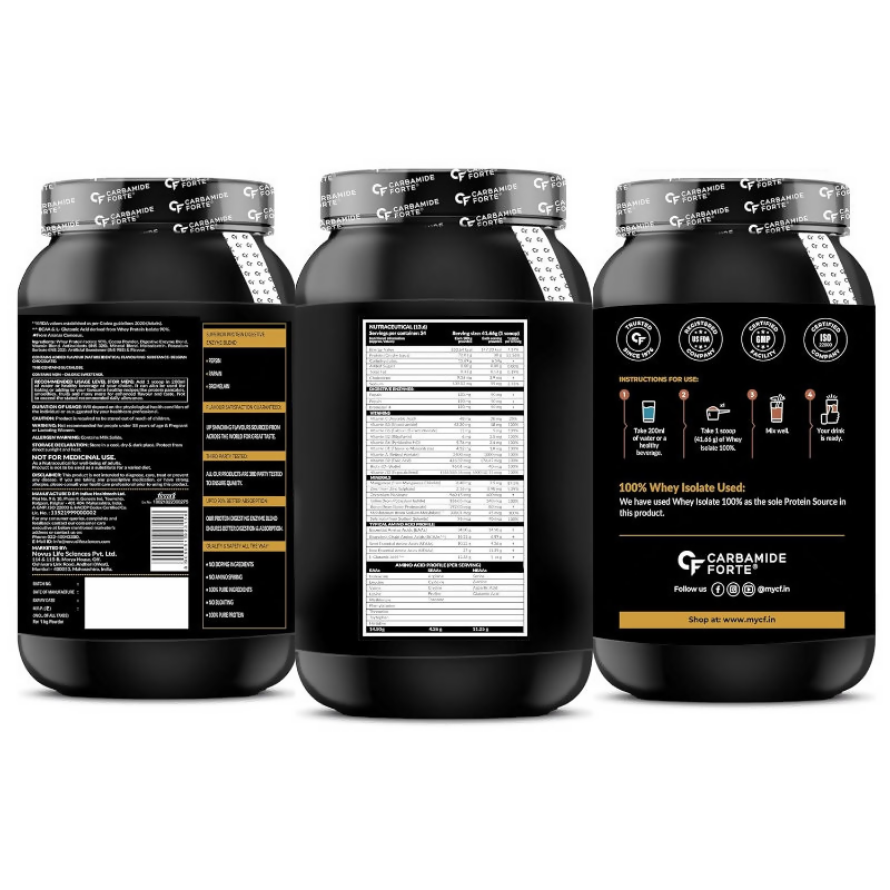 download - 2025-03-26T105520.301