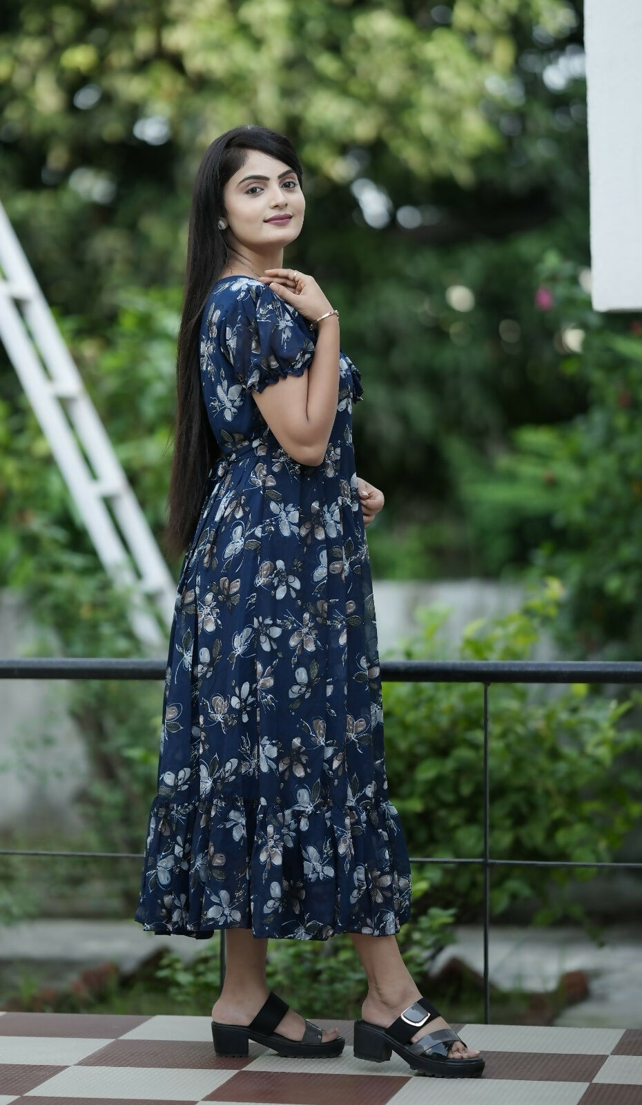 Rang-Fl-G-Blue (3)