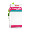 Aimil Amycordial Forte Tablets - Dista