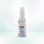 Thumbnail for Mintdrops Throat Spray (For Sore Throat Relief)