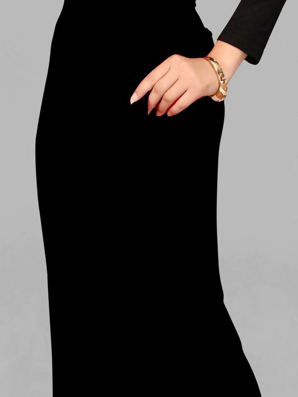 30_CO_BLACK (6)